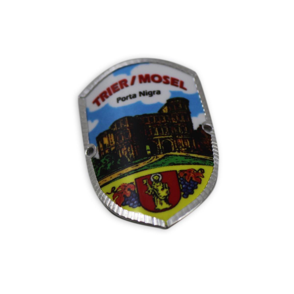 Stocknagel Trier bunt