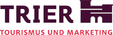 Zur Startseite gehen