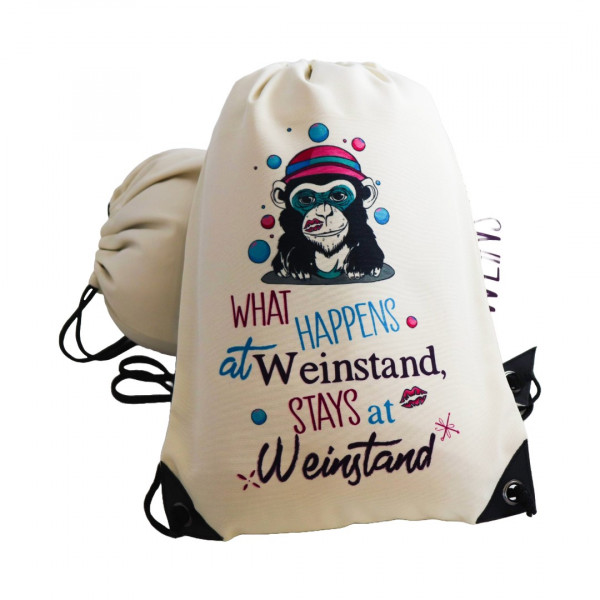 Rucksack_What-Happens-At-Weinstand_Bild