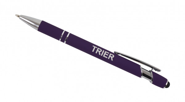 Kugelschreiber Trier