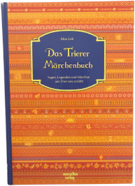 Trierer Märchenbuch